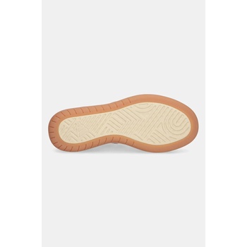 Adidas Маратонки adidas Court 24 (JP5376)