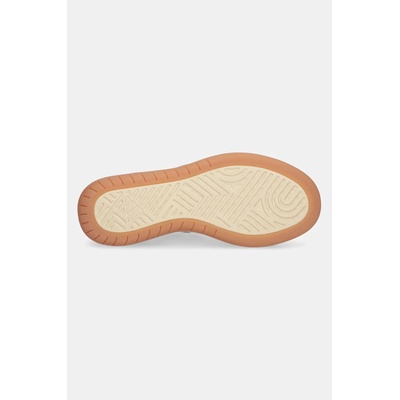 Adidas Маратонки adidas Court 24 (JP5376)