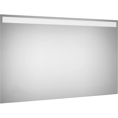 Roca LED oгледало за баня A812358000, 120х80см (A812358000)