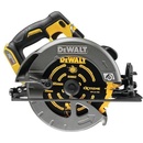 Image 1 of DEWALT DCS578NT-XJ