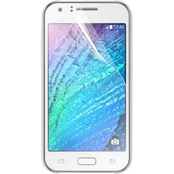 Image 1 of Samsung Протектор за дисплея за Samsung J1