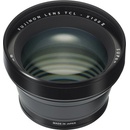 FujiFilm TCL-X100 II