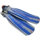 AquaLung Blades Flex