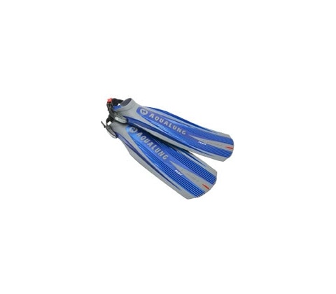 AquaLung Blades Flex