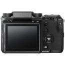 Цифрови фотоапарати Fujifilm GFX 50S Body (16536635)