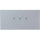 Dahua VTO4202F-ML