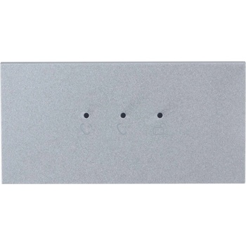 Dahua VTO4202F-ML