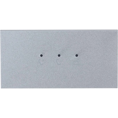Dahua VTO4202F-ML