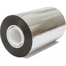 Ciret Hliníková páska na PP nosiči 50 mm x 50 m