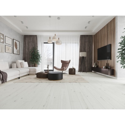 CLASSEN Ламиниран паркет Дъб Картаго ac5/33 10 мм (62190)