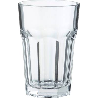 METRO PROFESSIONAL Sklenice long CERUNA 6 x 470 ml