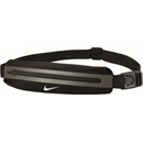 NIKE Slim 2.0