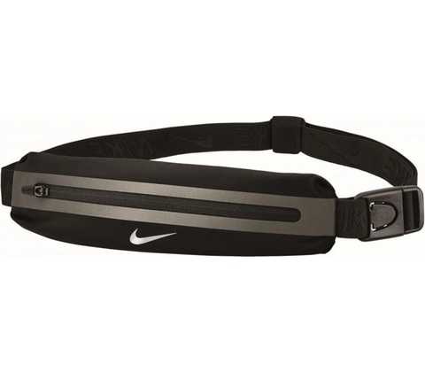 NIKE Slim 2.0