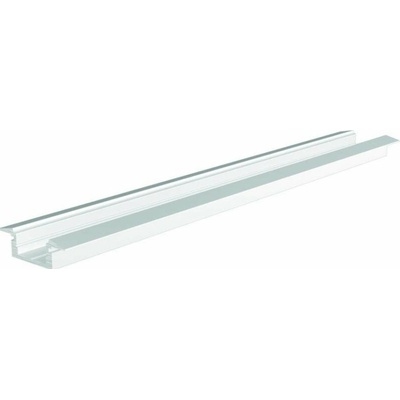 Deko-Light IMPR 975005