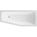 Aqualine OPAVA 170 x 70 cm C1770