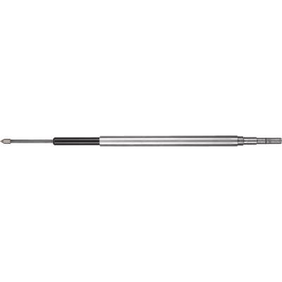Milwaukee 4932479580