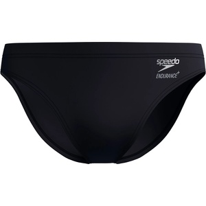Speedo Мъжки бански слипове Speedo Solid Brief Swim brief - Team Black - размер 1 (DE) (050-2151-0112)
