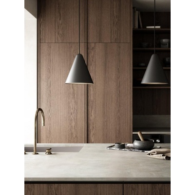 Nordlux 2120503003