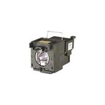Lampa do projektora TOSHIBA TDP-S20B, originálna lampa bez modulu