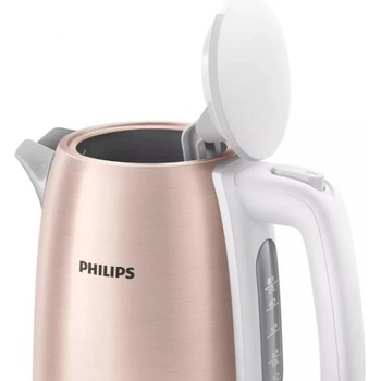 Image 1 of Philips HD9350/96 Daily Collection