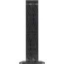 LEGRAND 310661
