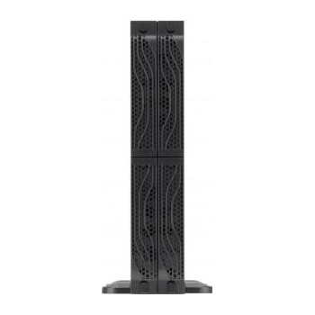 LEGRAND 310661