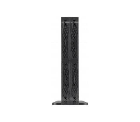 LEGRAND 310661