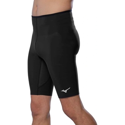 Mizuno Biogear Sonic Tight J2GBB53909
