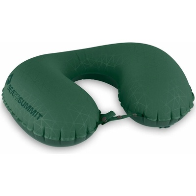 SEA TO SUMMIT Aeros Ultralight Travel Pillow Mediterranea