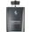 Ferrari Vetiver Essence EDP 100 ml