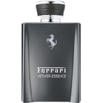 Ferrari Vetiver Essence EDP 100 ml Парфюми