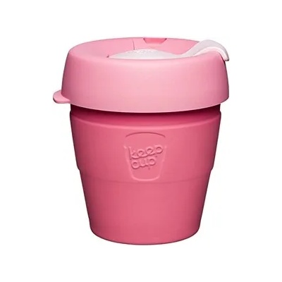 KeepCup KeepCup Thermal Saskatoon 6oz/177ml Екологична Inox Чашка Термос