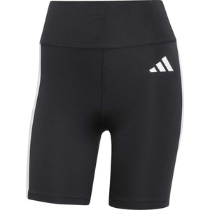adidas Te 7inch l l 7"
