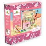 Sycomore Lovely Box - мини сладкарница (SYC_CRE1076)
