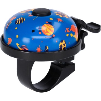 Arcore Abl astronaut