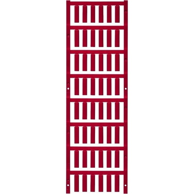 Systém kódování kabelů Weidmüller SF 4/21 MC NE RT V2 (1919070000)
