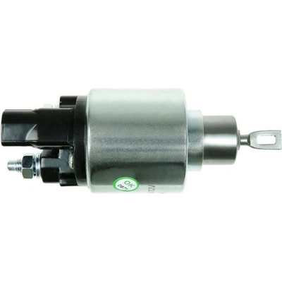 Spínač startéru AS-PL SS0245P