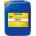 RAVENOL Трансмисионно масло ravenol mtf-3 75w 20л