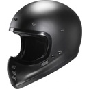 HJC V60 Solid