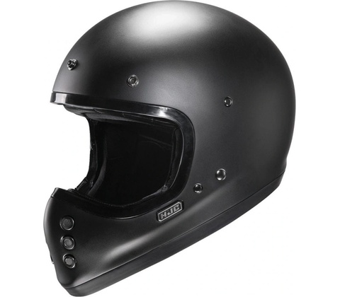 HJC V60 Solid