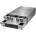 Supermicro SYS-4029GP-TVRT