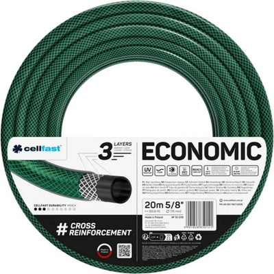 CellFast 5/8" 20m ECONOMIC