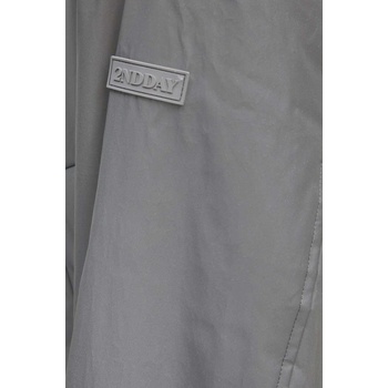 2NDDAY Яке 2NDDAY 2ND Rhodes - Reflective (2244111509)