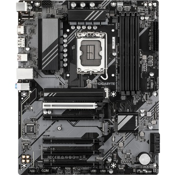 GIGABYTE B760 DS3H GEN5