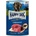Happy Dog Germany Pure Beef 800 g
