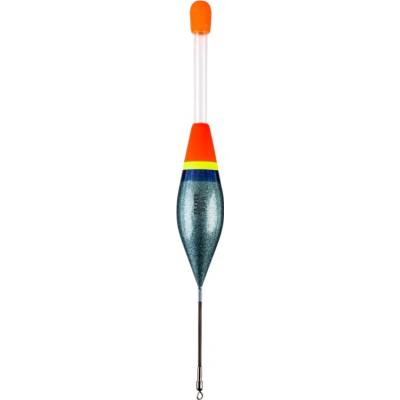 Traper splávek č.38 10 g