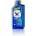 Valvoline Durablend 4T 10W-40 1 l
