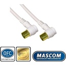 Mascom 7274-015