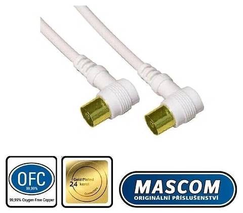 Mascom 7274-015