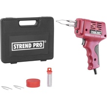 Strend Pro SGS 98C